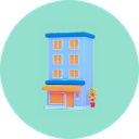 1. Configurez votre établissement