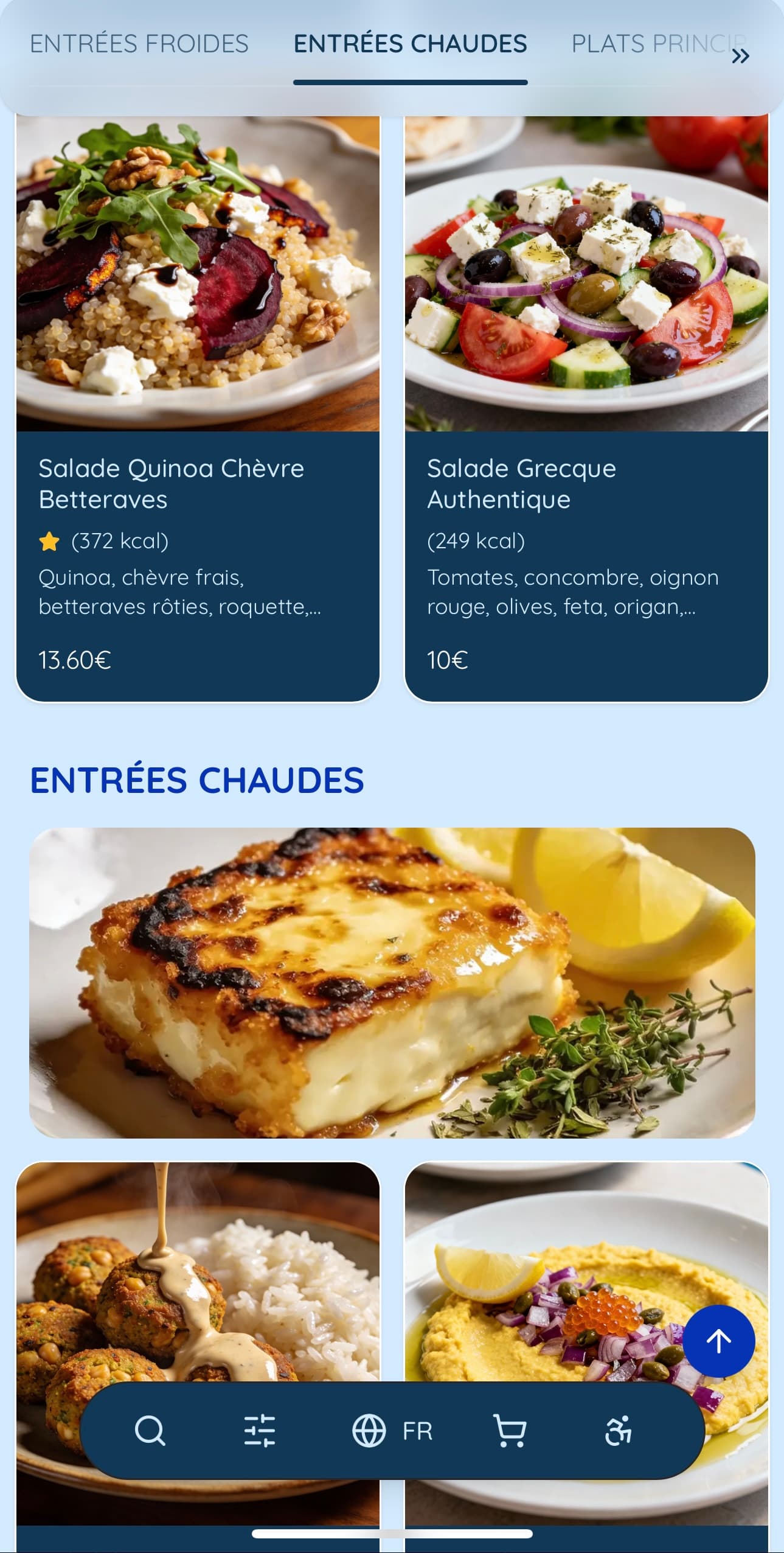 Template Menyu OIA 🧿