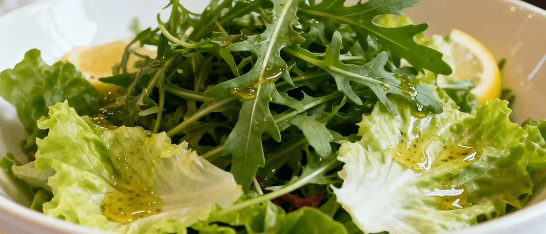 ACCOMPAGNEMENTS SALÉS