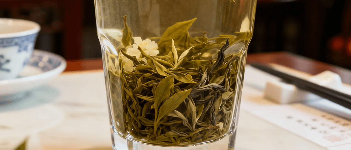 BOISSONS NON ALCOOLISÉES