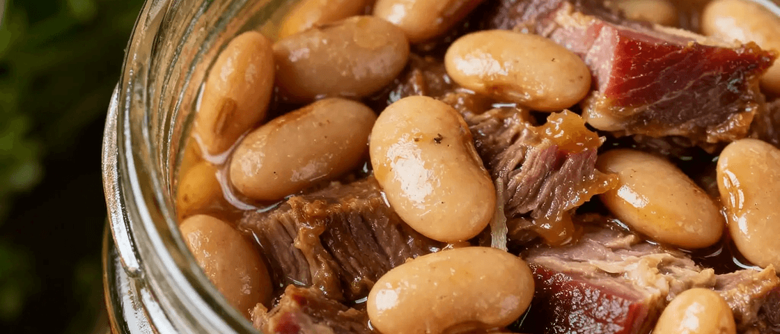 Accompagnements & Produits Assortis