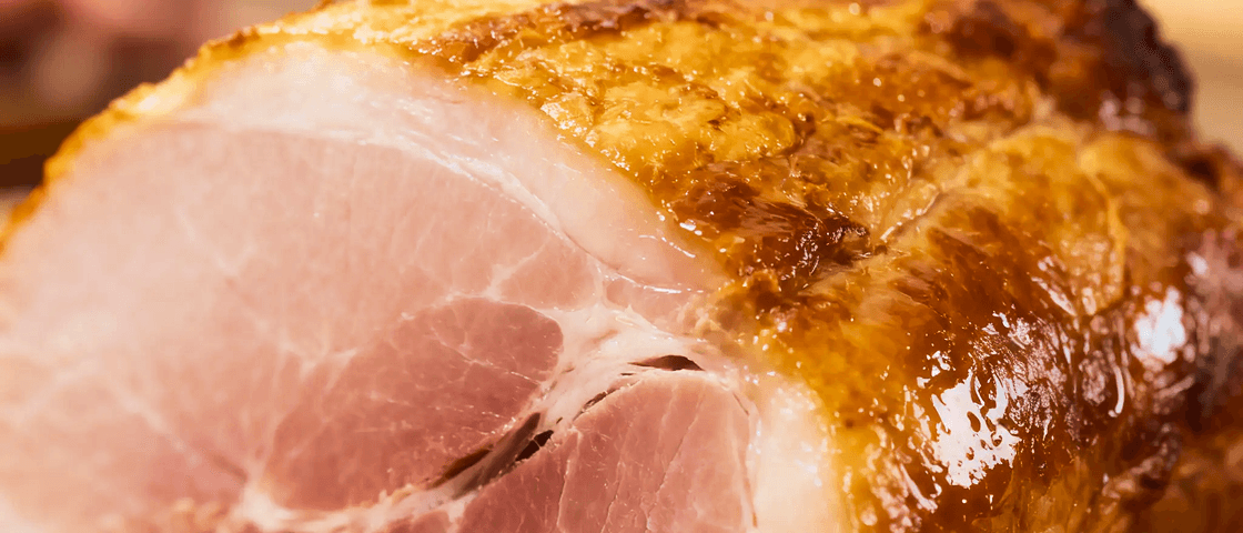 Charcuterie Maison €/kg