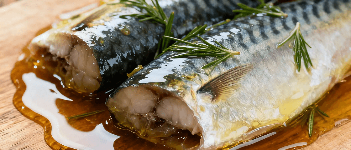 Accompagnements & Produits Assortis