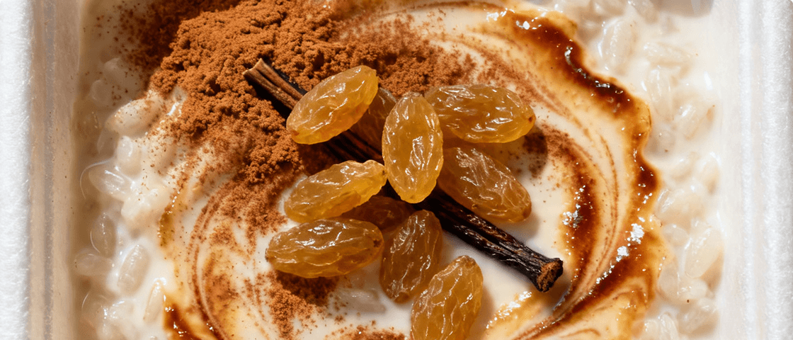 Sucreries Mexicaines 🍮