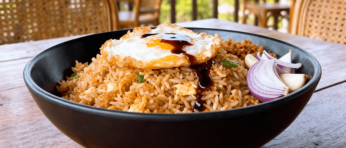 Riz