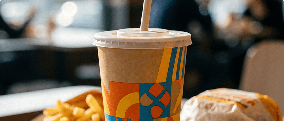 Boissons Artisanales